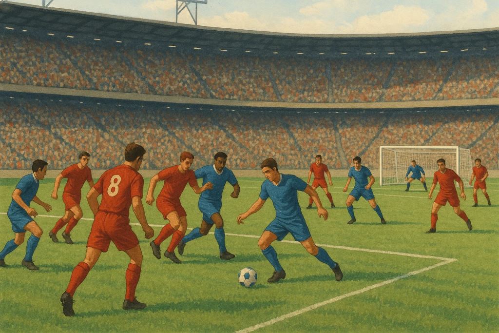 Ulaznice Cagliari vs Genoa: Serie A 2025/2026, Matchday 12 at Sardegna Arena in Cagliari – ticket guide