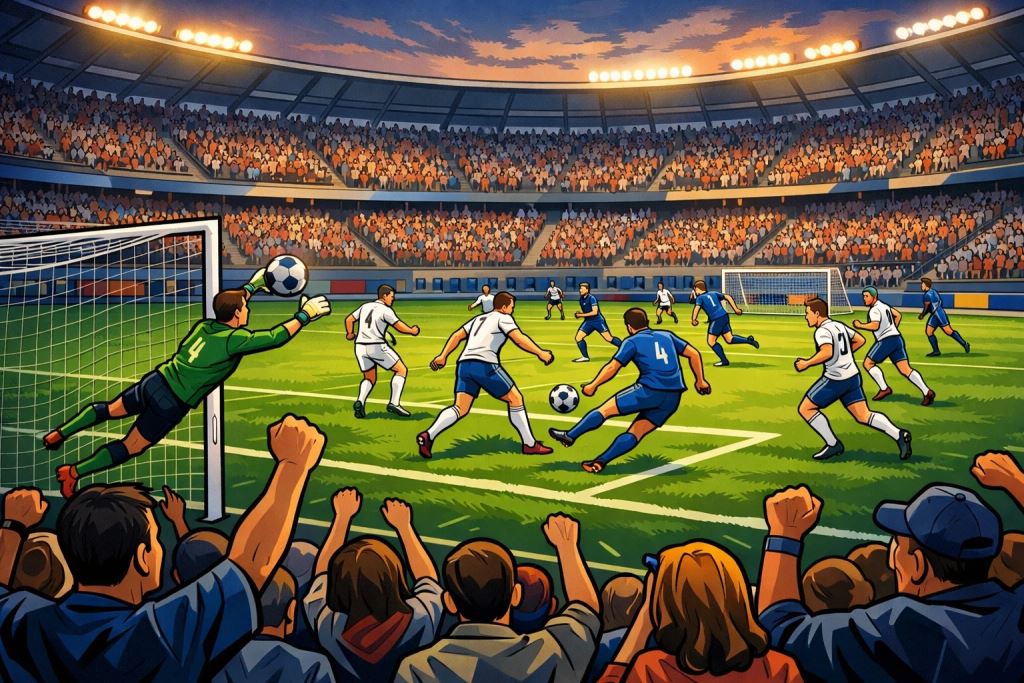 Billets Genoa – Torino en Serie A: vente et achat de places pour le match au Stadio Luigi Ferraris à Gênes