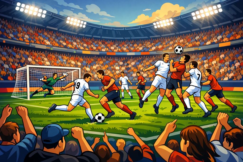 Tickets Panama vs England: buy and secure seats at MetLife Stadium, World Championship 2026, Matchday 3