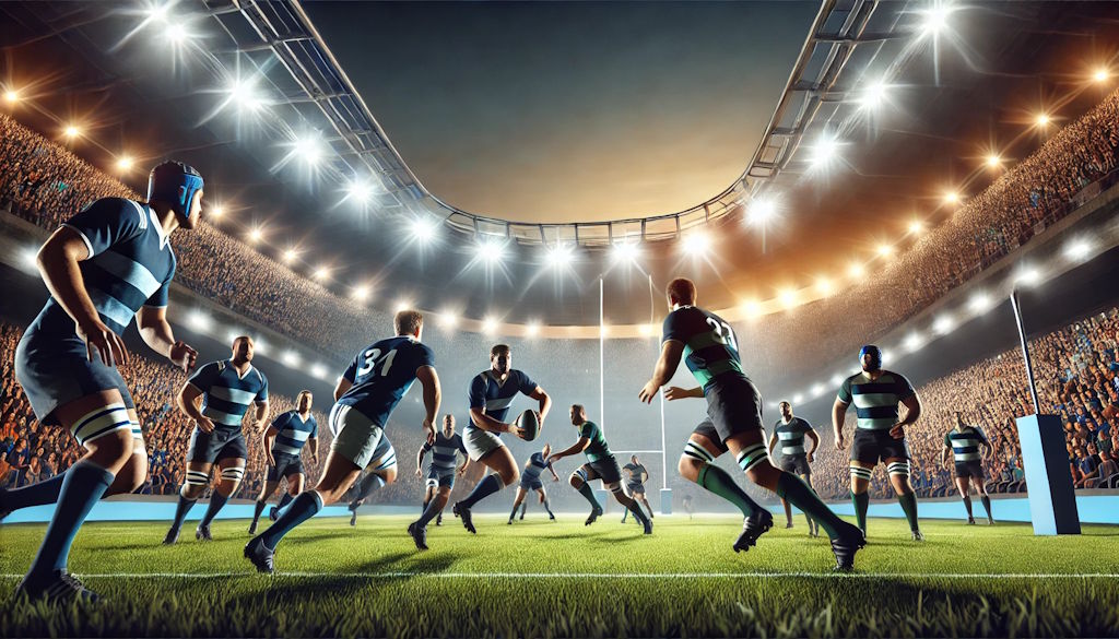 Kupnja ulaznica za utakmicu Škotska vs Irska na Six Nations 2025 u Edinburghu