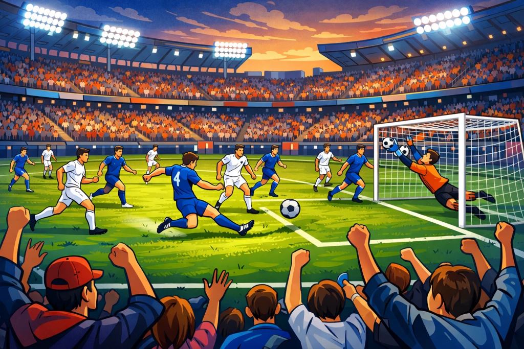 Ulaznice za FC Koln – RB Leipzig u Bundesligi: prodaja karata i plan dolaska na RheinEnergieStadion u Kölnu