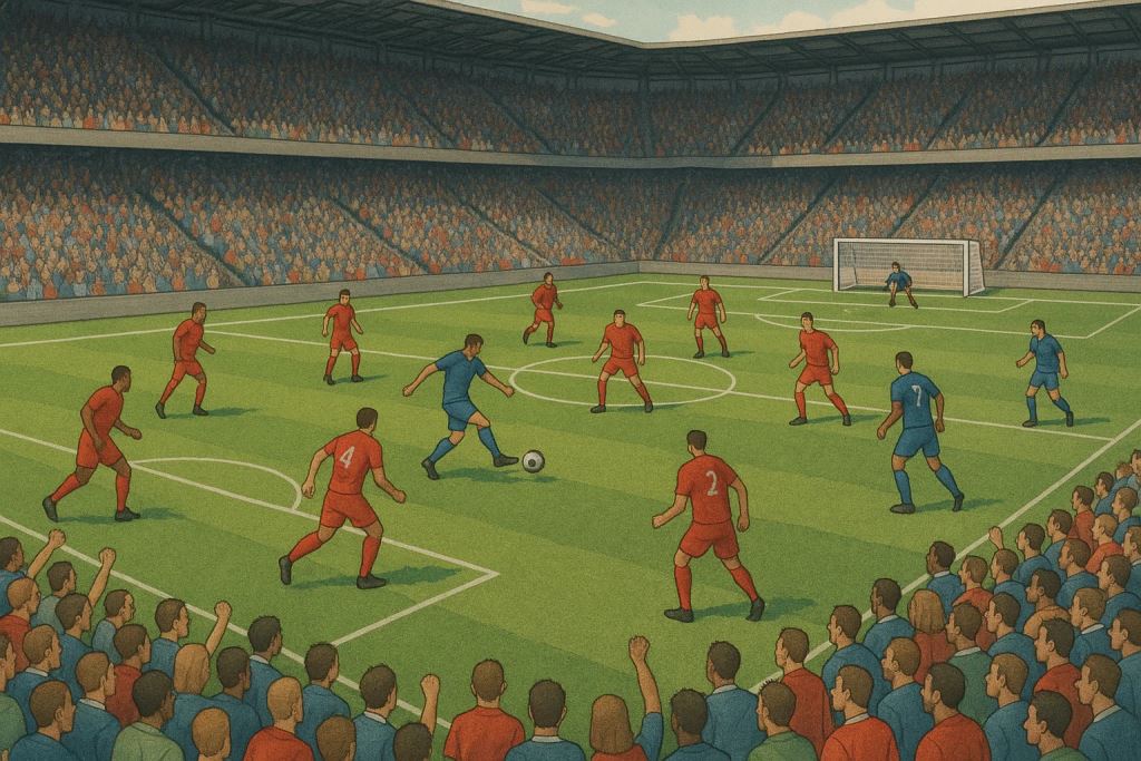 Rijeka vs NK Celje tickets: buy seats for the UEFA Europa Conference League clash at Rujevica, 11 December 21:00