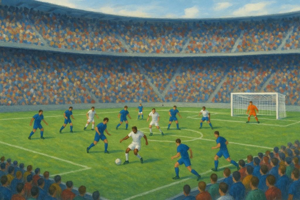 Hellas Verona – Atalanta : billets, vente et achat pour la Serie A 2025/2026, 14e journée au Stadio Bentegodi