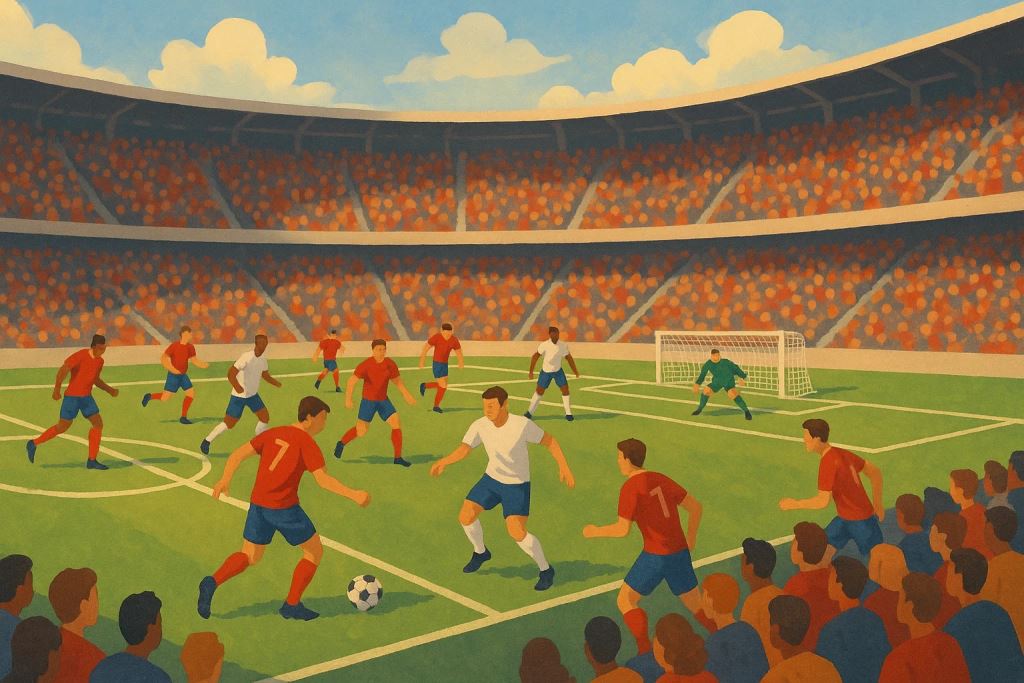 Como vs Sassuolo ulaznice – Serie A 2025./2026., Stadio Giuseppe Sinigaglia, Como, 28.11. u 20:45