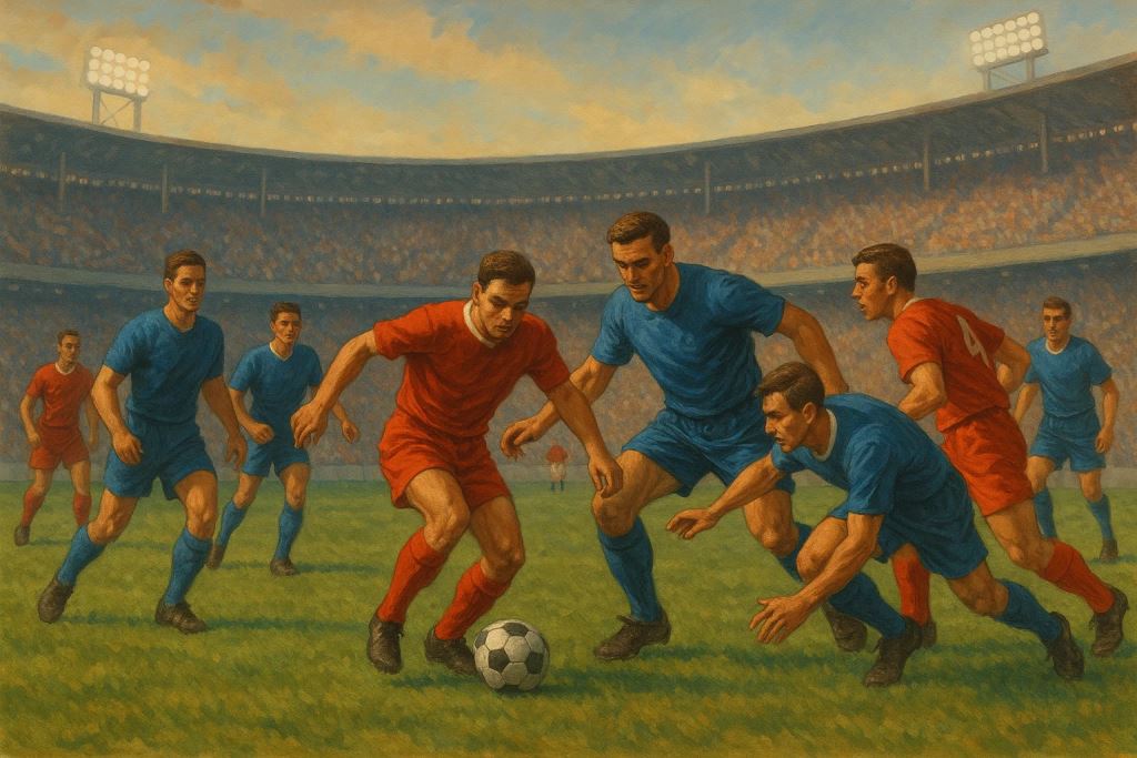 Elche vs Girona tickets: buy and prices for LaLiga 2025/2026, Round 15, Manuel Martínez Valero, Elche