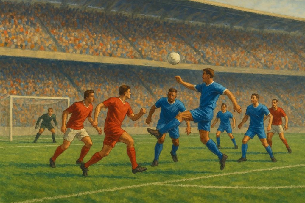 AS Roma – Como, Serie A 2025/2026, 15e journée au Stadio Olimpico Rome – billets, places et achat serein