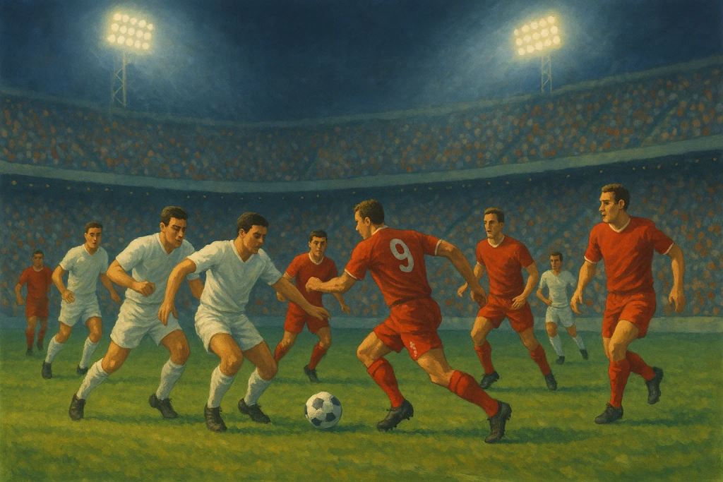 Tickets Lecce vs Como 27 December 2025 for Serie A match and ticket purchase at Stadio Via del Mare Lecce