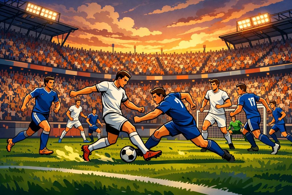 Entradas para Utrecht – AZ Alkmaar en Eredivisie: compra, Galgenwaard, llegada, ambiente y previa del partido