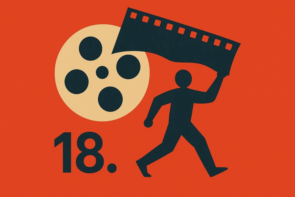 Mediterranean Film Festival in Split 2025: rich program, more than 100 films and unique Mediterranean atmosphere