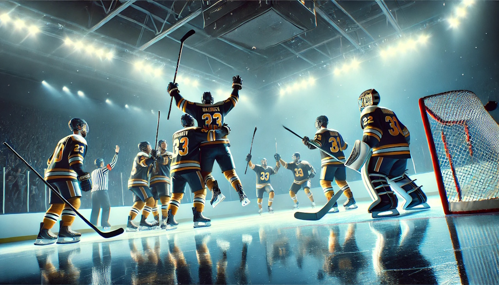 Tickets für das Spiel um Bronze der Eishockey-Weltmeisterschaft 2025 in der Avicii Arena Stockholm