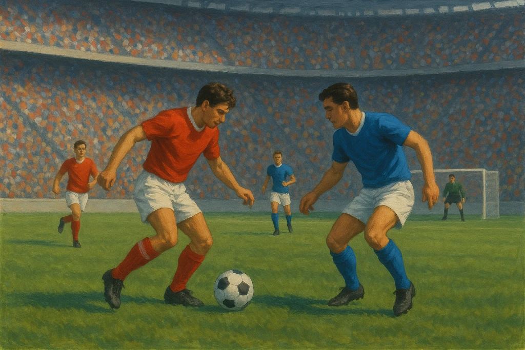 RB Leipzig – Eintracht Frankfurt, Bundesliga 2025/2026, 13e journée : billets pour la Red Bull Arena Leipzig – achat et vente