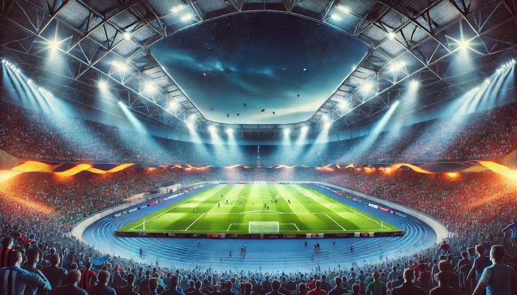 Billets Pour Ajax Amsterdam vs SS Lazio à la Johan Cruijff Arena - Ligue Europa UEFA 2024/2025