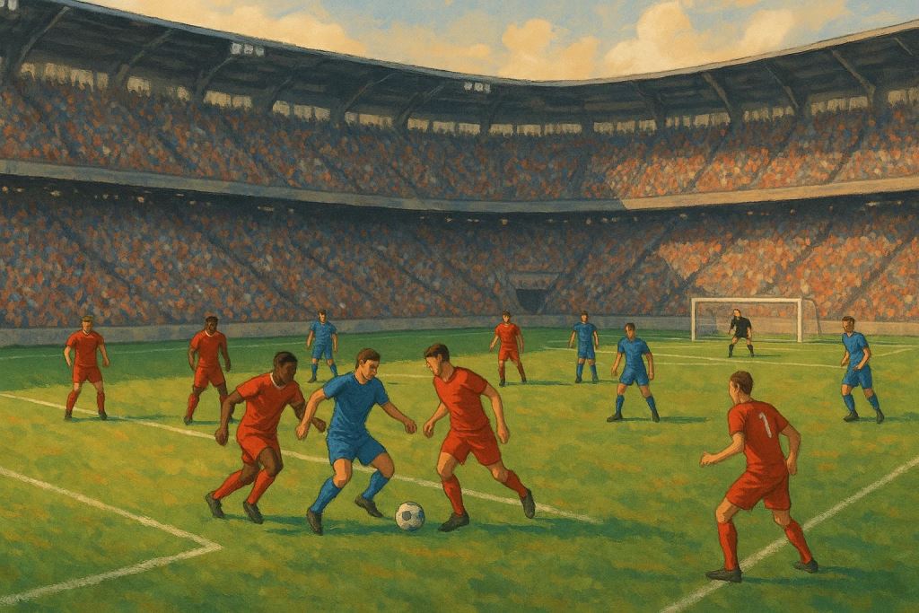 Atalanta – Genoa en Bérgamo, Coppa Italia 2025/26 (octavos) – entradas, venta, compra, fecha y hora