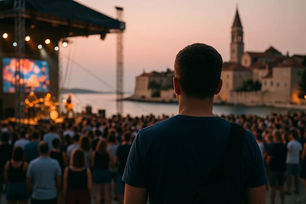 CNTB opens call for marketing cooperation with organizers of TOP events 2026: application deadline 15 December 2025