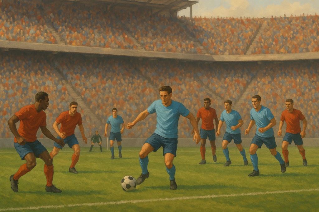 Borussia Dortmund vs VfB Stuttgart at Signal Iduna Park: ulaznice, ticket sales and ticket purchase guide