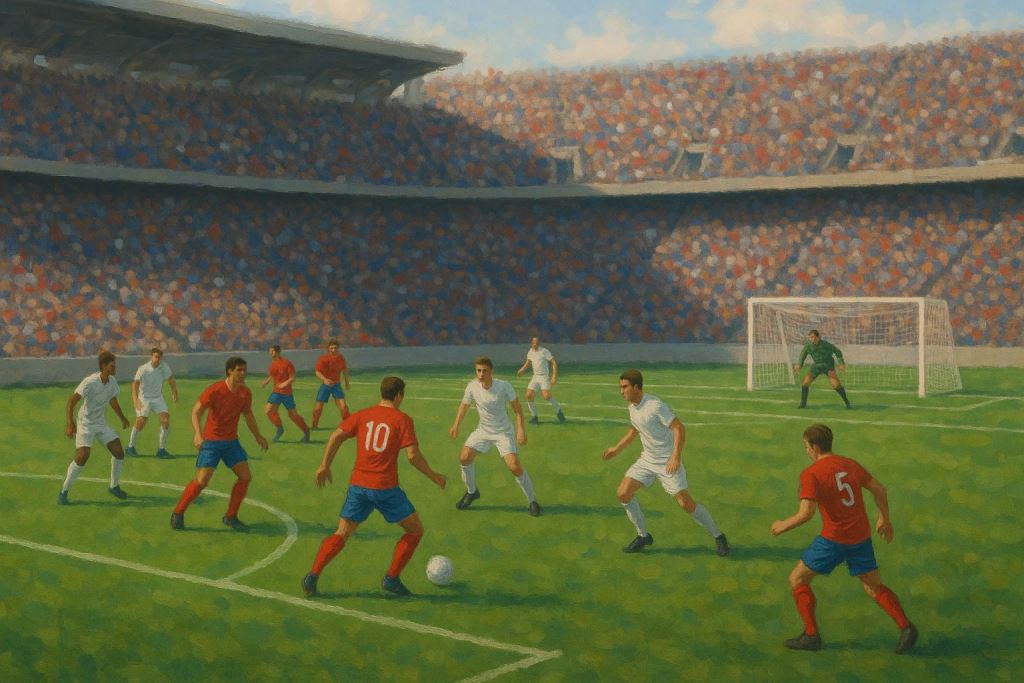 Tickets: Hamburger SV vs Werder Bremen, Bundesliga 2025/2026, Matchday 13 at Volksparkstadion, Hamburg 07 Dec 2025