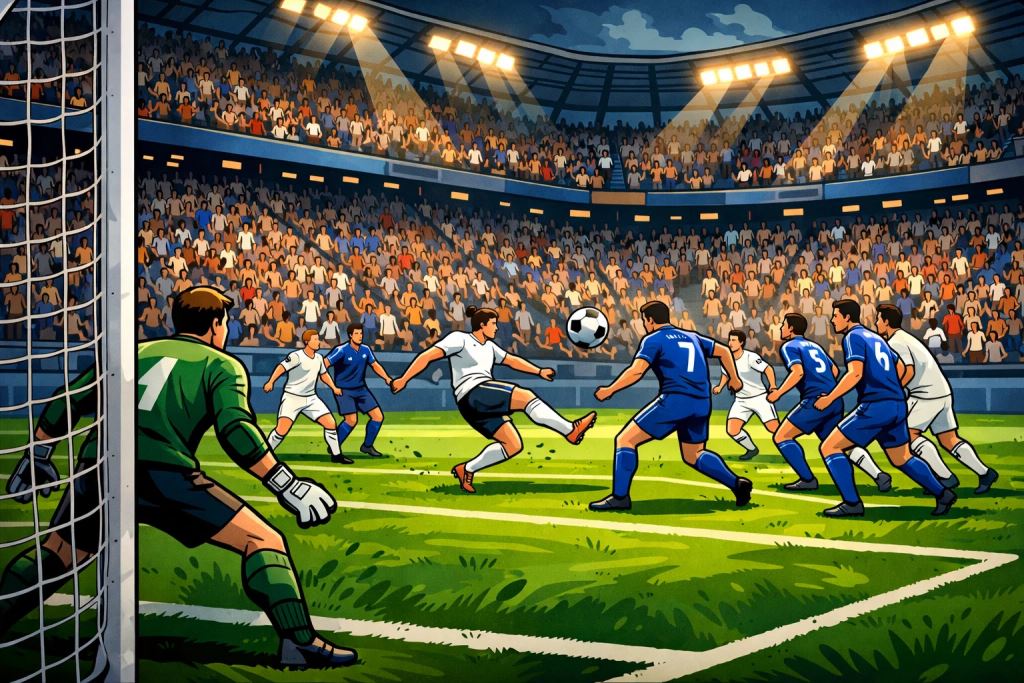 Entradas para AS ROMA – AC MILAN en Serie A, jornada 22 2025/26 en Stadio Olimpico Roma: venta y compra