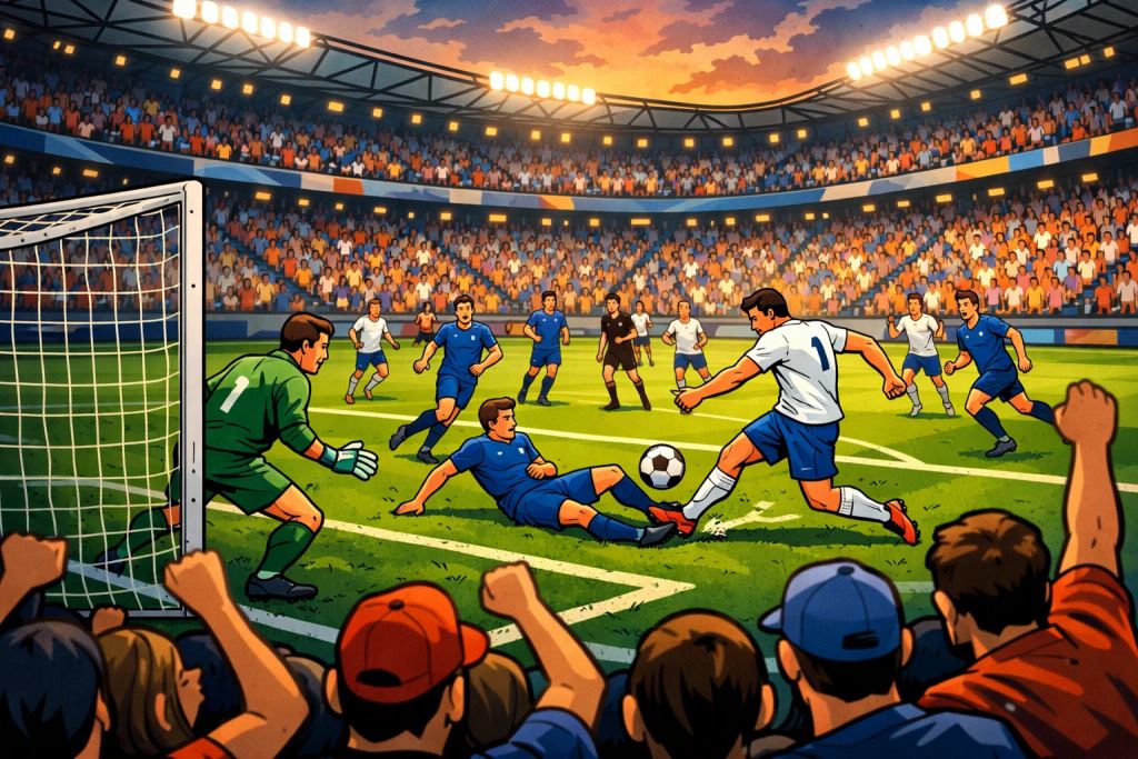 Entradas para Ried – LASK en la Bundesliga austriaca 2025/26: jornada 19, fútbol en Josko Arena, Ried im Innkreis