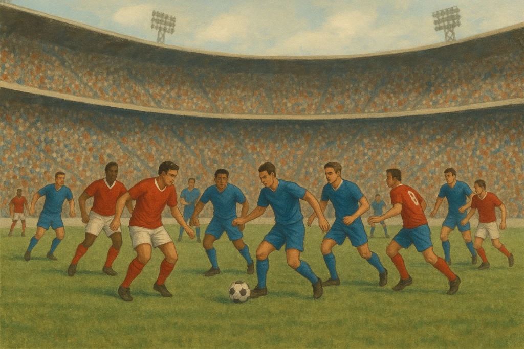 FC Barcelona vs Athletic Bilbao at Camp Nou: date, time and ulaznice – ticket sales and ticket purchase