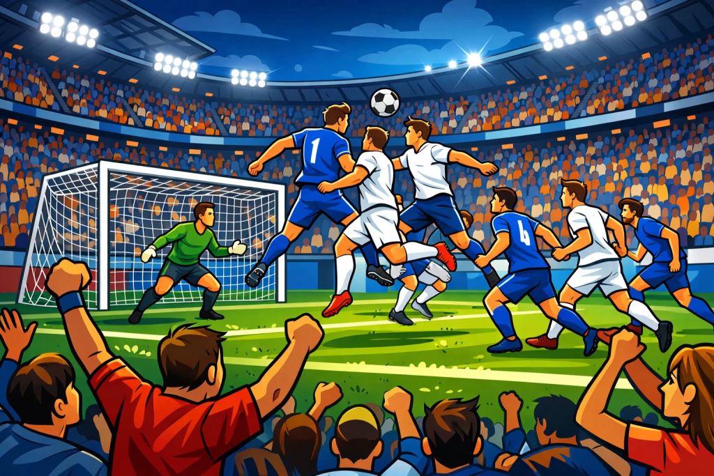 Billets Cap-Vert – Arabie saoudite, Coupe du monde 2026, phase de groupes, 3e journée, NRG Stadium Houston