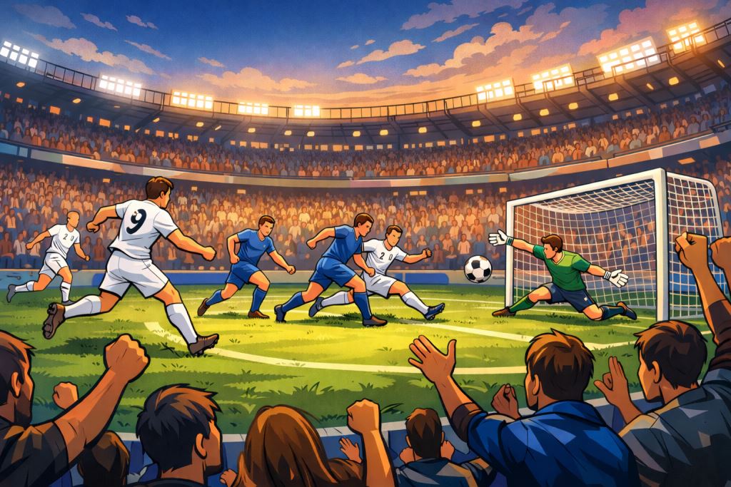 AZ Alkmaar - FC Shakhtar Donetsk entradas, cuartos de final de Conference League en Alkmaar