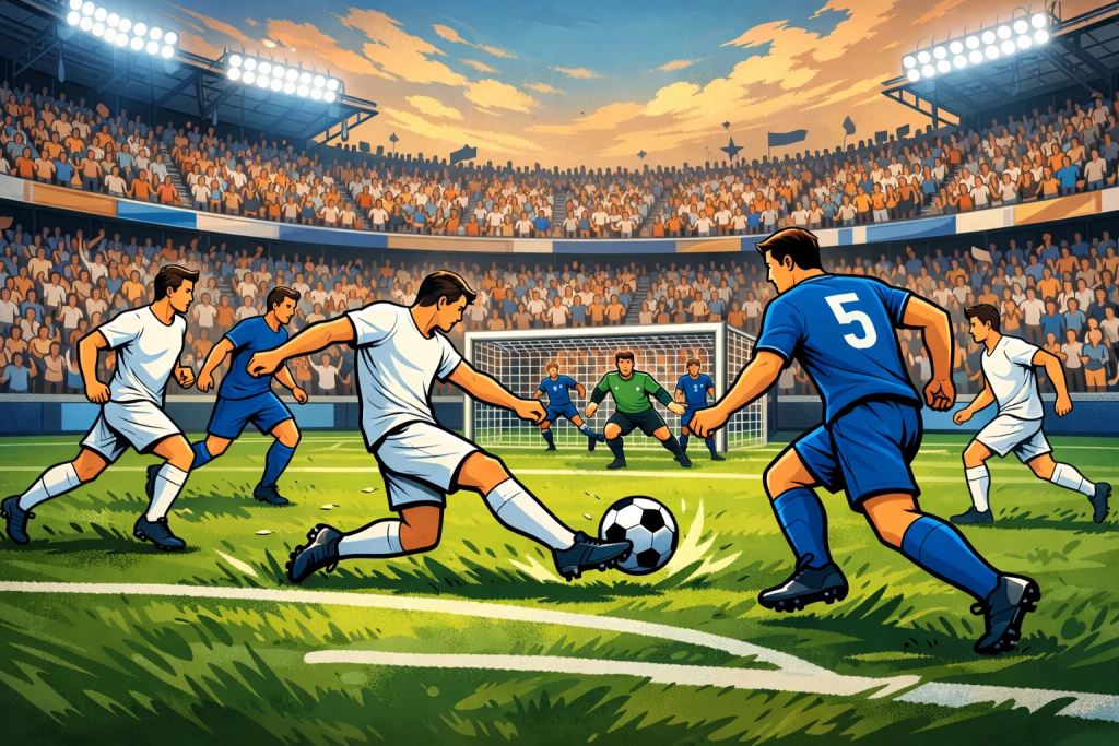 Billets pour FC Porto - Rangers FC, football UEFA Europa League, 8e journée à Estadio do Dragao, Porto