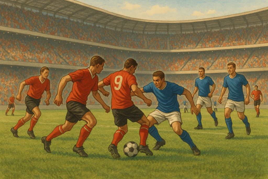 Inter de Milán vs Venezia en la Coppa Italia 2025/2026 en San Siro: entradas, venta y compra sin estrés