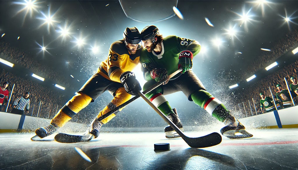Billets pour Norvège - Tchéquie à Herning : Hockey sur Glace, Championnat du Monde 2025, 11 Mai à Jyske Bank Boxen
